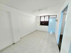 Blk 44 Circuit Road (Geylang), HDB 3 Rooms #609099211
